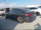 Audi S4 Premium Plus Tfsi Quattro Tiptronic Image 11