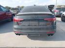 Audi S4 Premium Plus Tfsi Quattro Tiptronic Image 12
