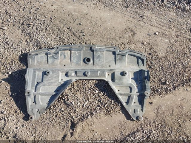 Nissan Rogue Sv Image 11