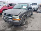 Chevrolet S-10 Ls Image 2