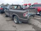 Chevrolet S-10 Ls Image 3