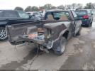 Chevrolet S-10 Ls Image 4