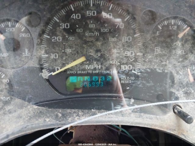 Chevrolet S-10 Ls Image 15