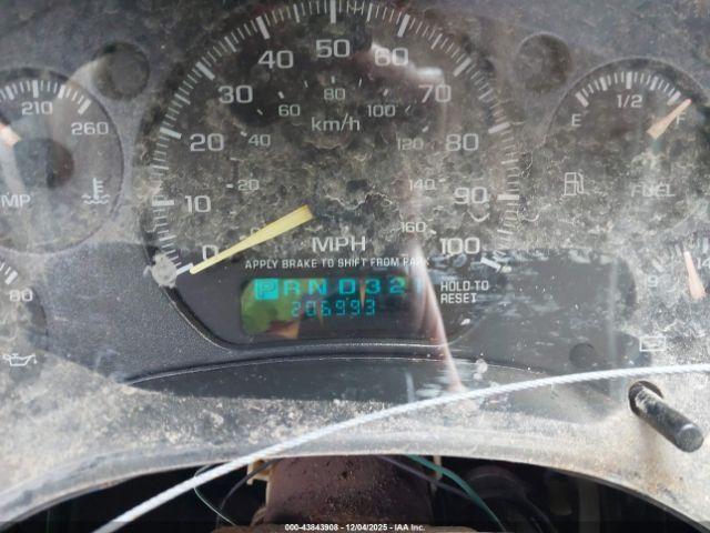 Chevrolet S-10 Ls Image 15