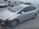 Toyota Prius v Two Image 15