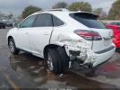 Lexus RX Image 13