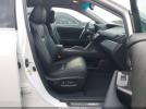 Lexus RX Image 5