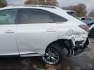 Lexus RX Image 11