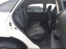 Lexus RX Image 3
