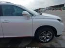Lexus RX Image 19