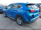 Hyundai TUCSON Se Plus Image 17