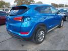 Hyundai TUCSON Se Plus Image 7