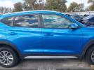 Hyundai TUCSON Se Plus Image 12