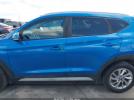 Hyundai TUCSON Se Plus Image 16