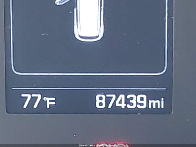 Hyundai TUCSON Se Plus Image 14