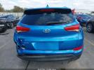 Hyundai TUCSON Se Plus Image 18