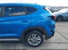 Hyundai TUCSON Se Plus Image 15