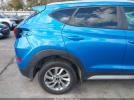 Hyundai TUCSON Se Plus Image 13
