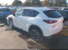 Mazda Cx 2.5 S Premium Plus Image 16
