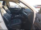 Mazda Cx 2.5 S Premium Plus Image 11