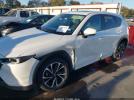 Mazda Cx 2.5 S Premium Plus Image 7