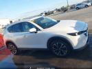 Mazda Cx 2.5 S Premium Plus Image 3