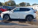 Mazda Cx 2.5 S Premium Plus Image 6