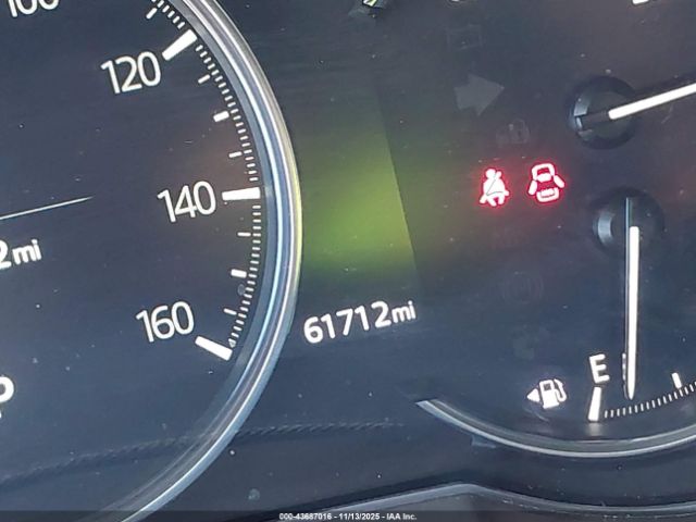 Mazda Cx 2.5 S Premium Plus Image 4