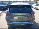 Nissan Murano S Fwd Image 14