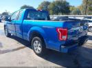 Ford F-150 Xl Image 3