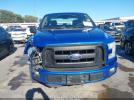 Ford F-150 Xl Image 5
