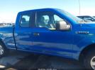 Ford F-150 Xl Image 6