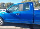 Ford F-150 Xl Image 11