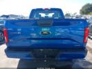 Ford F-150 Xl Image 14