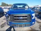 Ford F-150 Xl Image 18