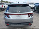 Hyundai TUCSON Limited Image 15