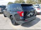 Ford Explorer St Image 8