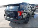 Ford Explorer St Image 13