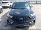 Ford Explorer St Image 3