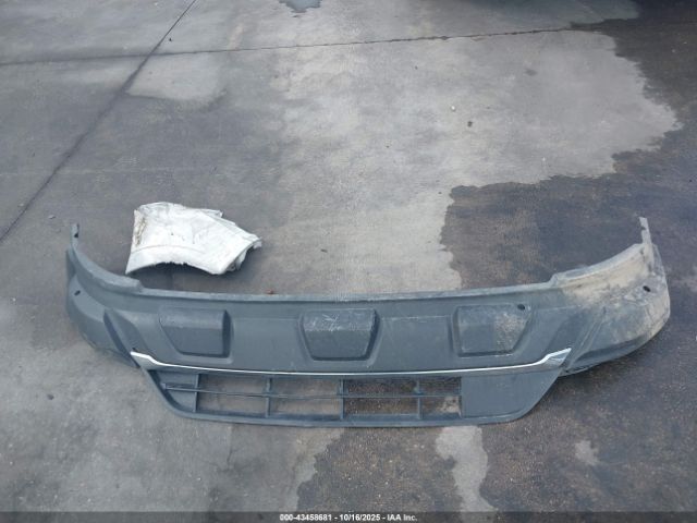 Nissan Pathfinder Sv 2wd Image 15