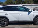 Hyundai TUCSON Limited Image 14