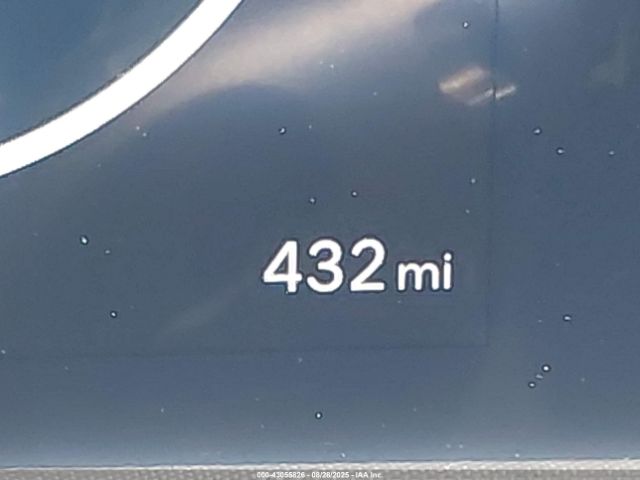 Hyundai TUCSON Limited Image 4