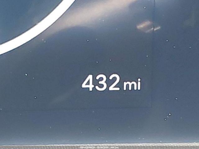 Hyundai TUCSON Limited Image 4