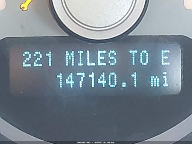 Ford Mustang Image 17