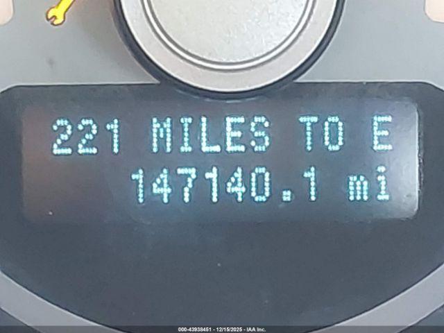 Ford Mustang Image 17