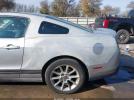 Ford Mustang Image 11