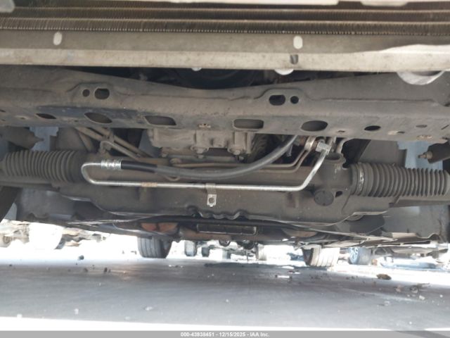 Ford Mustang Image 13