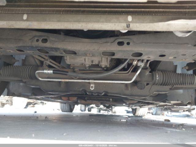 Ford Mustang Image 13