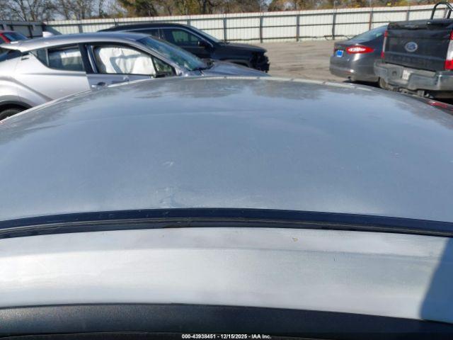 Ford Mustang Image 19