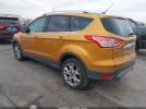 Ford Escape Titanium Image 10